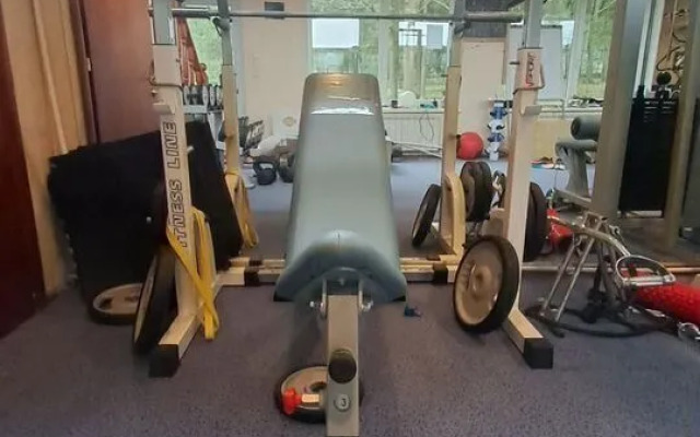 Частный Дом на Учаcткe 61 Соткa