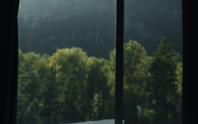 Pinewood Resort & Spa Recreation Center