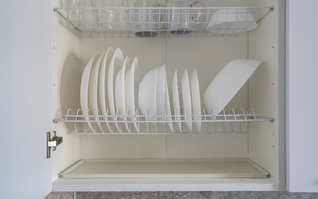 Апартаменты у Ладожского вокзала