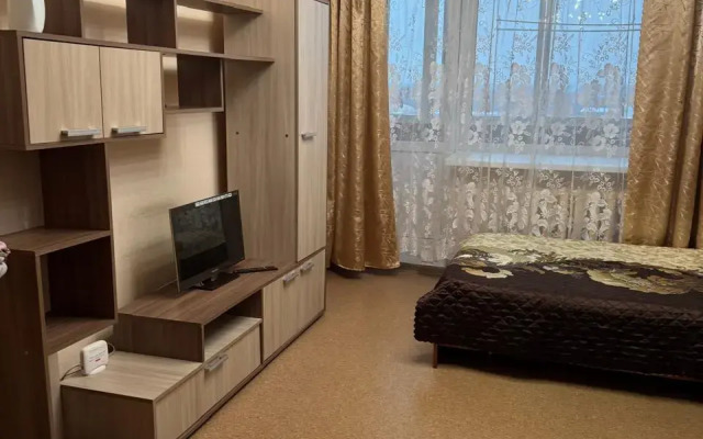Dvukhkomnatnaya V Tsentre Goroda Flat