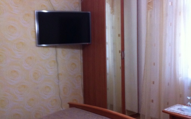 Nadezhda Guest House