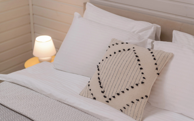 Private house Simple Life Home 381