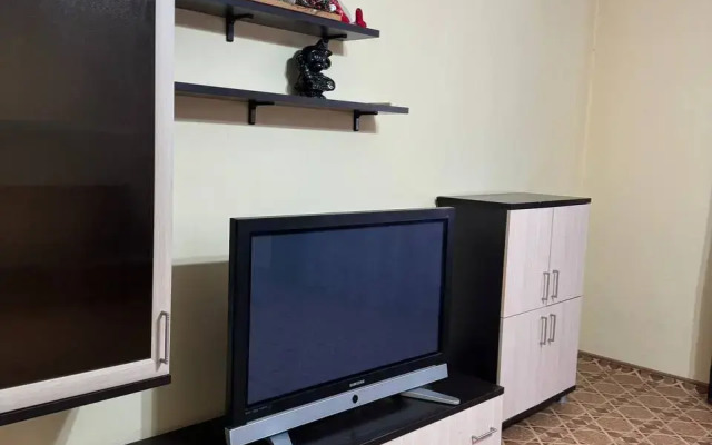 Квартира Lofthouse