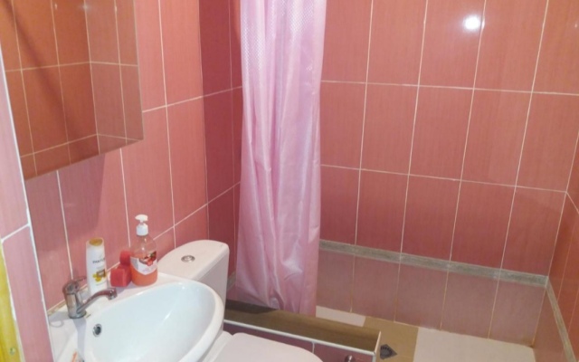 Ariadna Guest House
