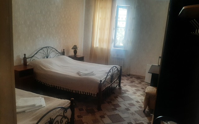 Rayana Hotel