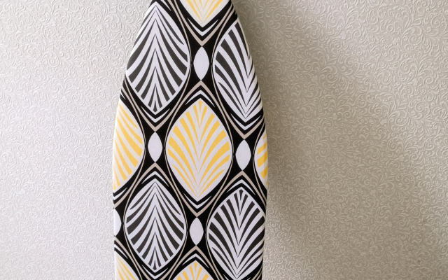 Квартира Городецкая пристань