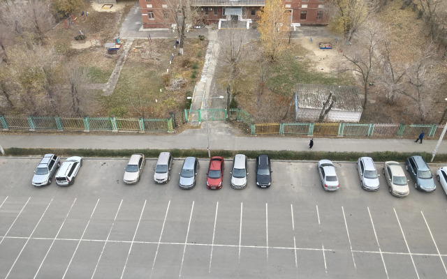 Квартира Жк Фамилия с Видом на Р Волга