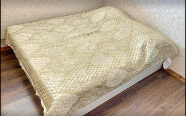 Апартаменты У моря на Приморье