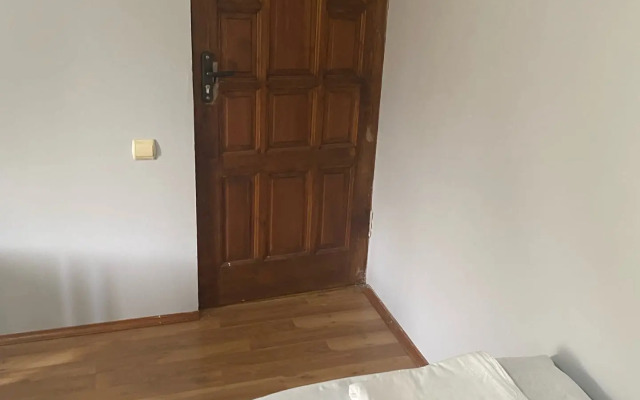 Na Osetinskoy Guest House