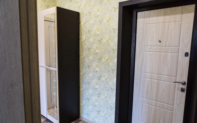 Квартира На Северное 16А