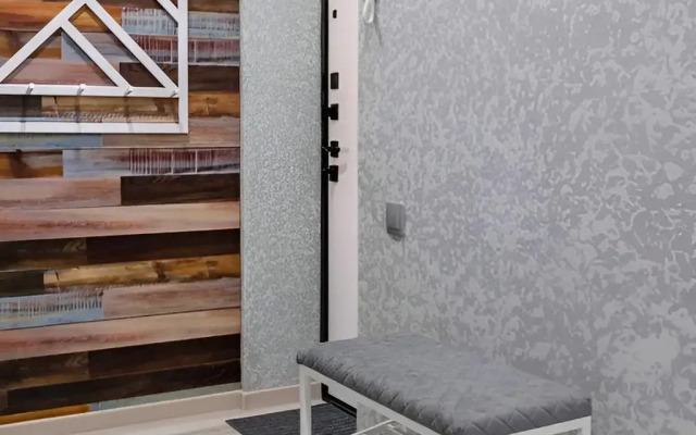 Квартира Оранж апарт