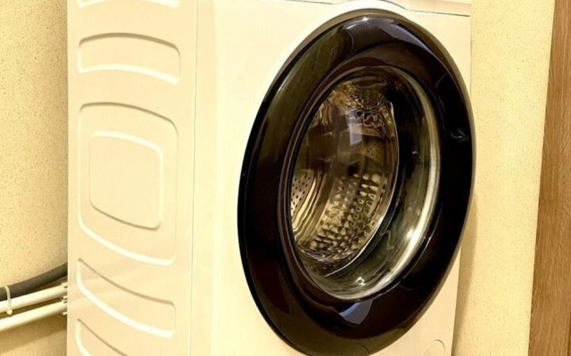 Квартира на 45-й Стрелковой Дивизии 251