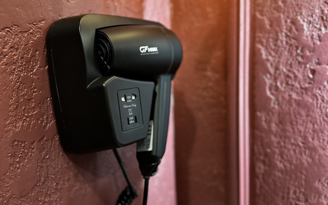 Апартаменты студия CLASSIC ROOM Бесконтактное заселение С Качелью