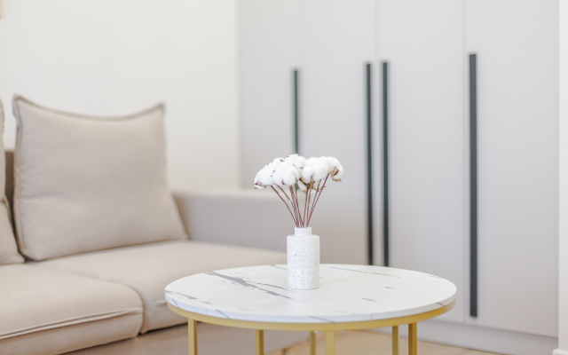 Апартаменты Apart RentPlaza Prolet