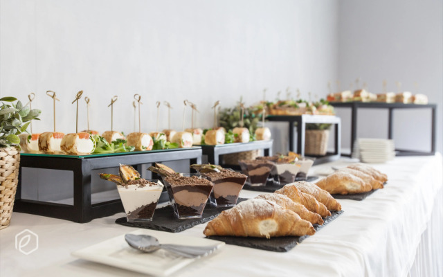 Отель Ракурс Ульяновск