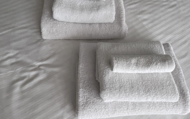 База отдыха Zawada