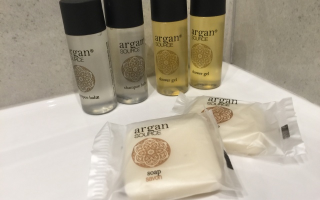 Sochi-Apart 2 Apartment