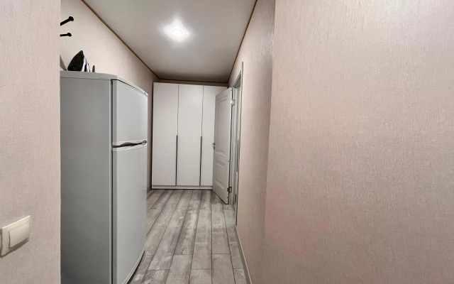 Квартира Красивая