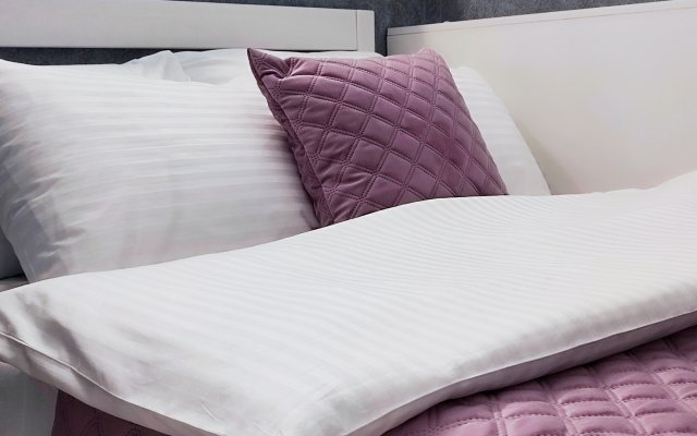 Апартаменты Apart-Deluxe Легенды моря