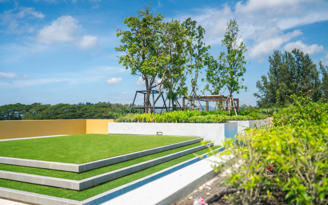 Excellent 1bd Apartments Near Beachside Apartments