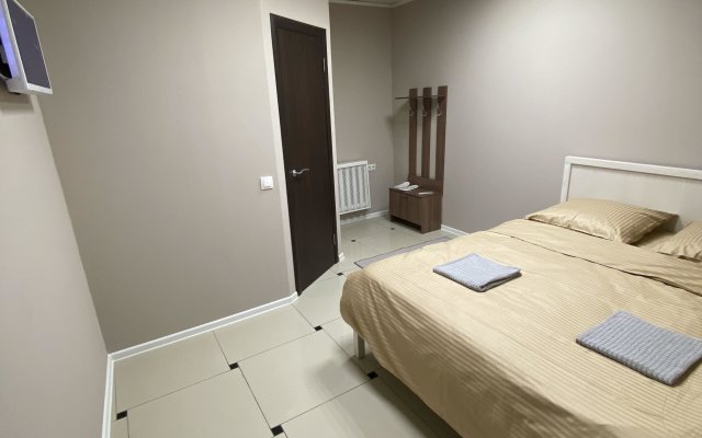 Express Hotel