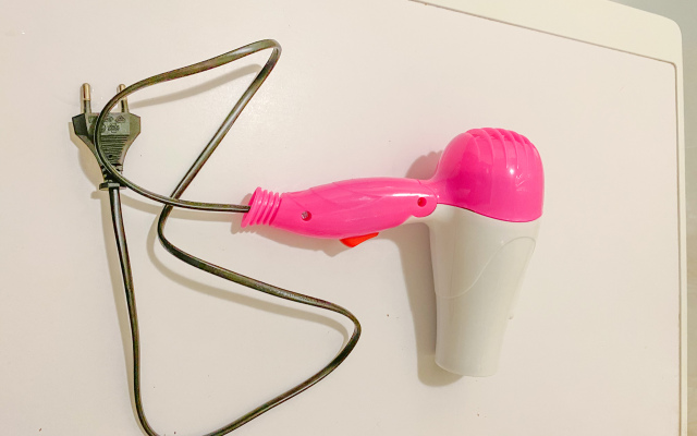 Квартира Уютная 1-я Фурманова 16