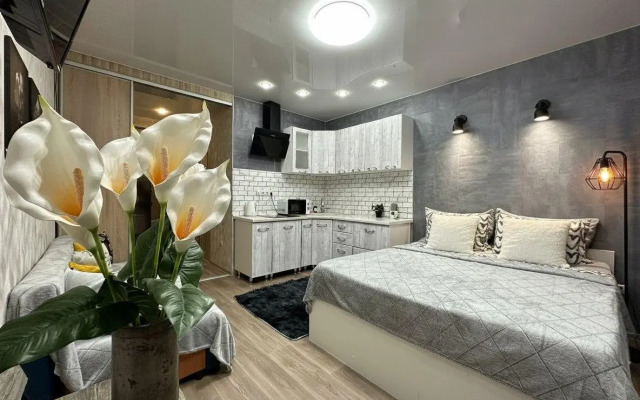 Квартира Живи Тут 89