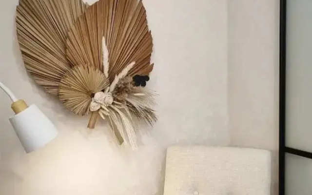 2-Komnatnaya V Samom Tsentre Sochi Flat