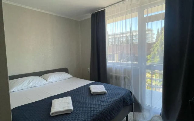 Guest house Adrada