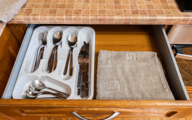 Апартаменты на Габдуллы Тукая