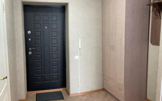 Квартира ГубкинЧистаяКвартира