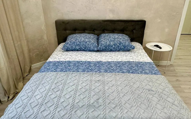 Апартаменты на Орджоникидзе 56