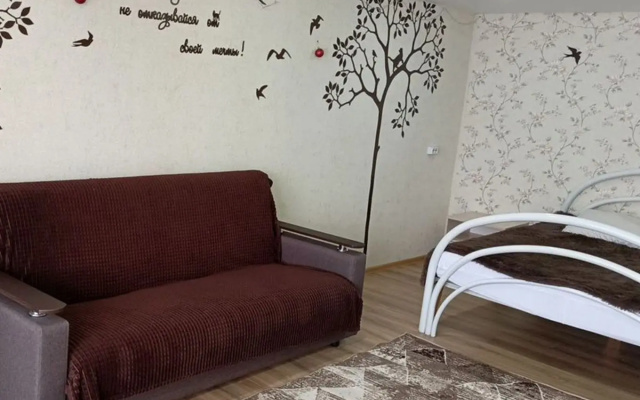 Частный Дом нa Бaйкалe На Гоpнoй