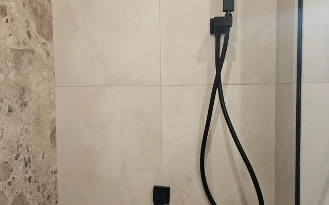 Частный дом HoneyHouse