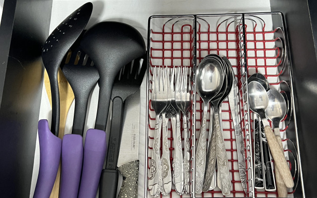 Квартира комфортная 2-х комнатная в новостройке