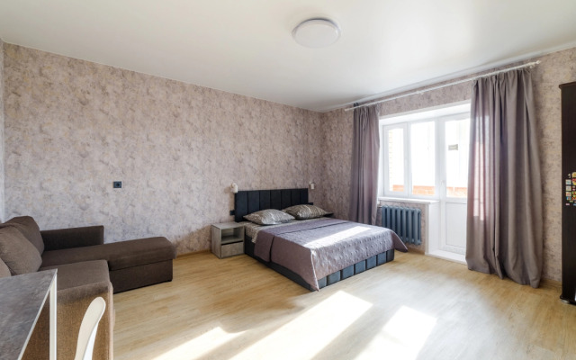 PrezentHaus 1 na Karla Marksa 171 Flat