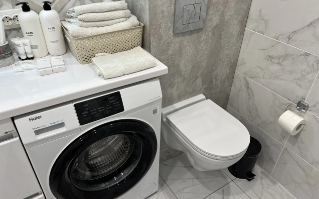 Квартира 2-комнатная на Проспекте Победы 51