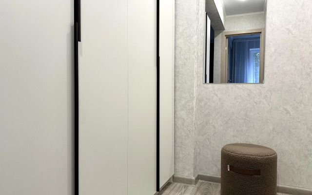 Квартира в центре у автовокзала