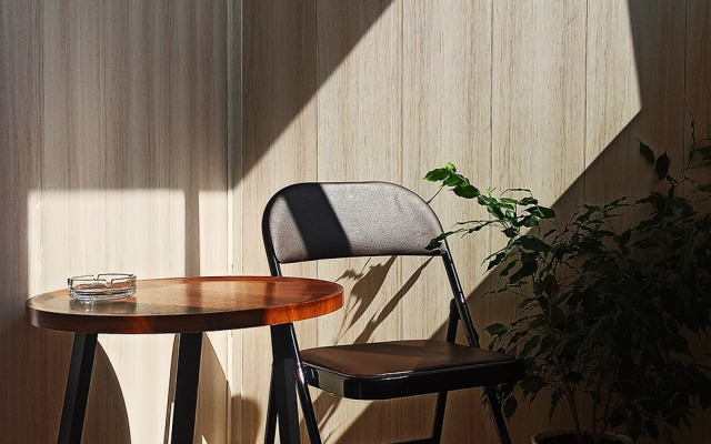 Квартира Уссурийск