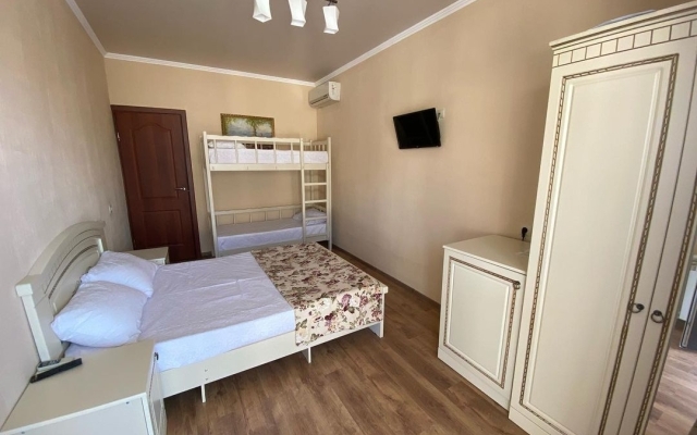 Villa Sofia Gelendzhik Guest House