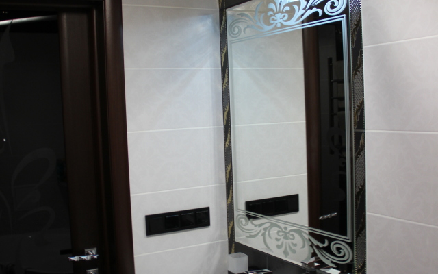 Апартаменты возле Кафедрального Собора