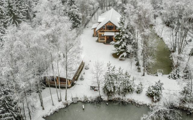 Отель Бисерово Клуб