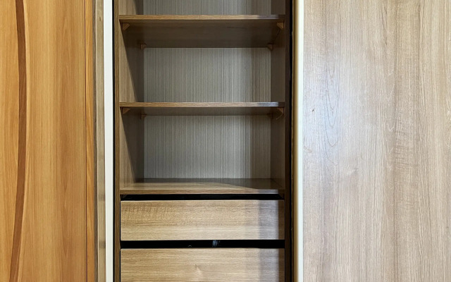 Апартаменты Династия По Улице 9 Мая