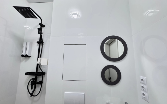 Квартира уютная от Квартирукинга