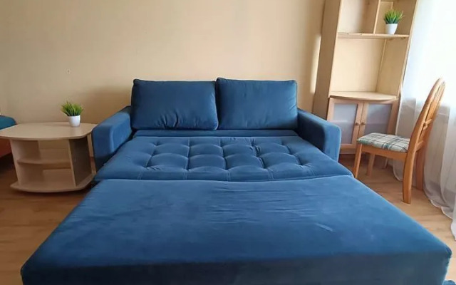 S remontom Flat