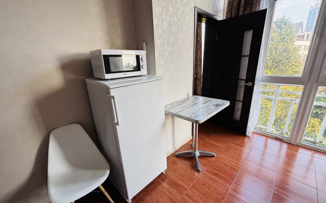 Апартаменты Пальма 3