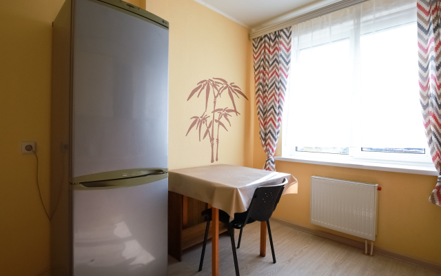 Nordapart Na Kirillovskom Flat