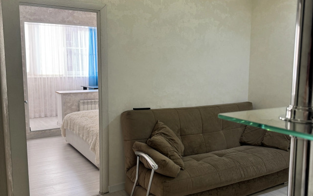 Квартира Уютная для семьи