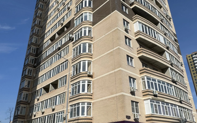 Квартира 2х комнатная с отличным ремонтом