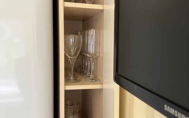 Квартира Мира 40 Мармелад Вокзал Больница